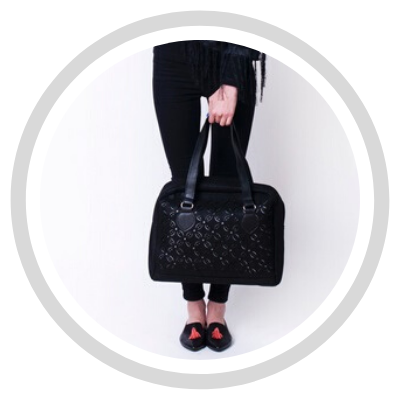 Návrh bez názvu - 2019-12-31T151528.145